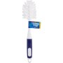 Addis Comfi Grip Bottle Brush