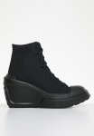 Converse Chuck 70 De Luxe Wedge