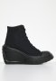 Converse Chuck 70 De Luxe Wedge