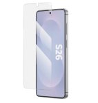 Samsung Galaxy S26 Premium Tempered Glass Screen Protector
