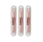 Kalahari Extractor Tool Set