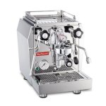 Smeg - La Pavoni - Botticelli Evoluzione Dual Boiler Coffee Machine