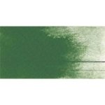 Qor - Watercolour Paint - 11ML - Chromium Oxide Green