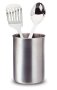 Toolbar Stainless Steel Kitchen Utensil Holder