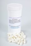 N Acetyl Carnitine 300MG X 120