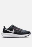 Nike Air Zoom Pegasus 39