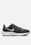 Nike Air Zoom Pegasus 39