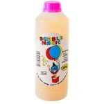 Bubble Liquid Refill Container - 1 Litre