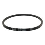Samsung Washing Machine Belt M22 10MM X 558MM