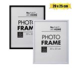 Picture-frame Pl Basic 20×25 Asstd