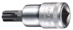Socket Spline 1 2DR 54CV-M10
