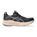 ASICS Women's Gel-kayano 32 Road Running Shoes