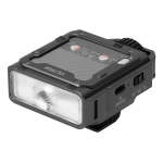 Spark Z3-C Flash GN16 @ ISO100 Compatible With Canon R-mount Cameras