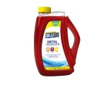 BLU52 Stain Remover 2.5KG - Mypool.co.za Premier Online Swimming Pool Equipment Parts And Chemical Store