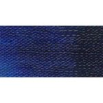 Heavy Body - Acrylic Paint - 150ML 5OZ - Anthraquinone Blue