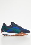 Puma Blktop Rider