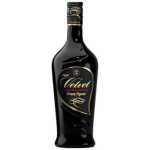 Cape Velvet Cream Original 750ML - 12