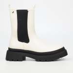 Rock & Co Zombie 1 - White - White 6