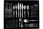 Eetrite 56PC Cutlery Set Slimline