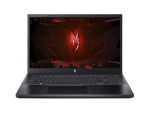 Acer Nitro V15 Intel Core I9-13900H 16GB 1TB SSD Gaming Laptop