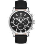 Gents Exclusive Chronograph