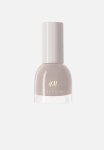 Nail Polish - Pink