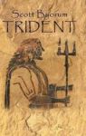 Trident Hardcover