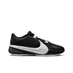 Nike Zoom Freak 5 - 12