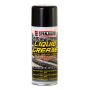 Spanjaard - Lubricant Liquid Grease - Automotive - 400ML - Bulk Pack Of 2