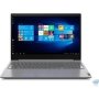 Lenovo V15 15.6 Core I3 Notebook - Intel Core I3-10110U 1TB Hdd 4GB RAM Windows 10 Pro 64-BIT Grey