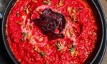 Beetroot Soup 300G