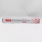 Foil – Heavy Duty 440MMX70M