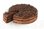 Chocolate Nostalgia - Medium