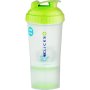 Clicks Sports Bottle With Cup