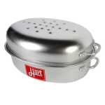 Large Oven Roaster