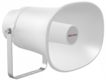 Hikvision DS-PA0103-B Ip Horn Speaker