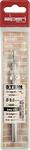 Masonry Drill Bit Long Life 7 X 100MM