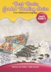 Best Books Graded Reader Level 4 Book 4: Gr 2: Reader Paperback