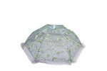 Large Food Cover Net 80CM 113838