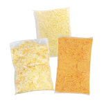 Grated Cheese