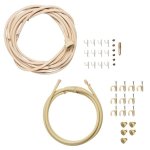 - Mist Cooling Kit And Mist Expansion Kit Combo