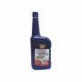 Nasca Radiator Stop Leak 250ML Limited Stock
