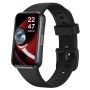 1.47 HD Display Smart Fitness Watch With Activity & Health Tracking