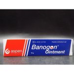 Banogon Oint 15G