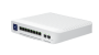 Ubiquiti Unifi Enterprise 8-PORT 2.5GBE Poe+ Switch With 10G Sfp+