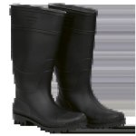 Imayini Gumboot
