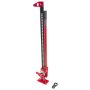 Micah Motors 48 Heavy-duty Farm K Compatible With Automotive Off-road And Shop Equipment Reliable Lifting And Rvery Tool