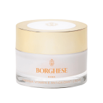 Energia Vitamin E Antioxidant Moisturiser 28.5 Ml