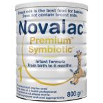 Premium 1 800 G
