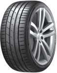 215 45R18 Hankook EVO3 K127 Ao 93W